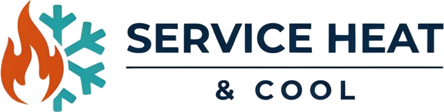 Service Heat & Cool